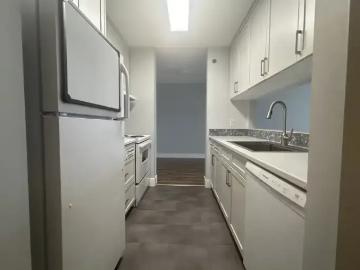 For Rent 2 Bedroom Apartment Grande Prairie AB DS103379992