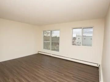 For Rent 2 Bedroom Apartment Grande Prairie AB DS103423787
