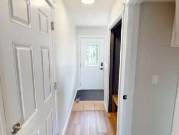 For Rent 2 Bedroom Apartment Grande Prairie AB DS103487480