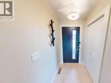 For Rent 2 Bedroom Apartment Grande Prairie AB DS103542272