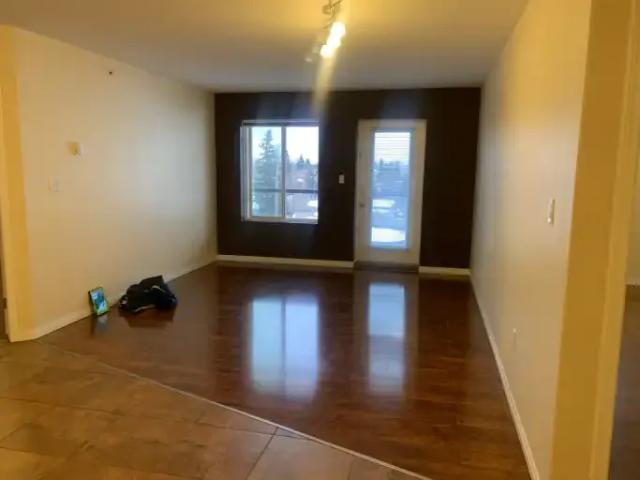 For Rent 2 Bedroom Apartment Grande Prairie AB DS103739714