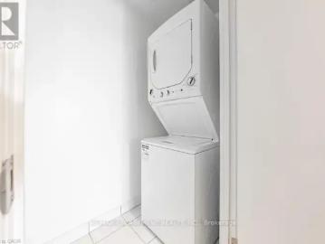For Rent 2 Bedroom Apartment Grimsby ON DLS102794902