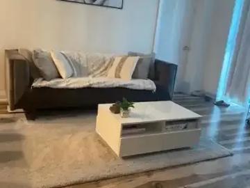 For Rent 2 Bedroom Apartment Grimsby ON DS101016693