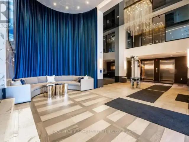 For Rent 2 Bedroom Apartment Grimsby ON DS102715446