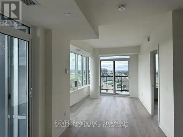 For Rent 2 Bedroom Apartment Grimsby ON DS103091613
