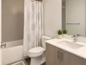 For Rent 2 Bedroom Apartment Grimsby ON DS103119079