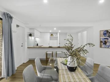 For Rent 2 Bedroom Apartment Griffith ACT DLS102310801