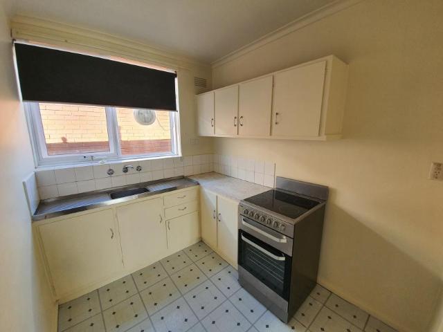 For Rent 2 Bedroom Apartment Huntingdale VIC DS105421695