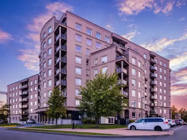 For Rent 2 Bedroom Apartment Halifax Nova Scotia DLS103354766