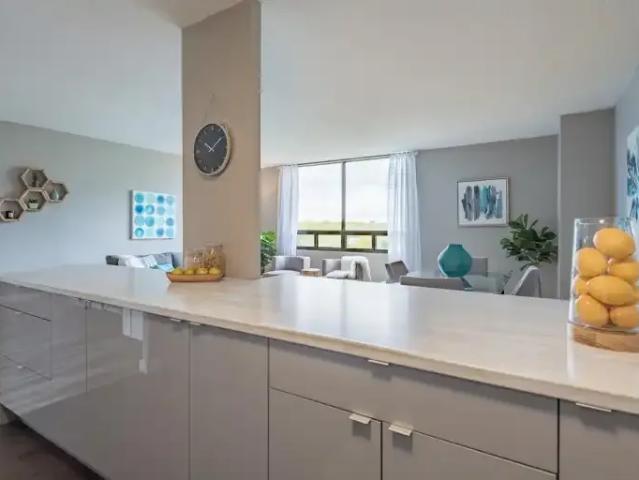 For Rent 2 Bedroom Apartment Halifax Nova Scotia DS103611708