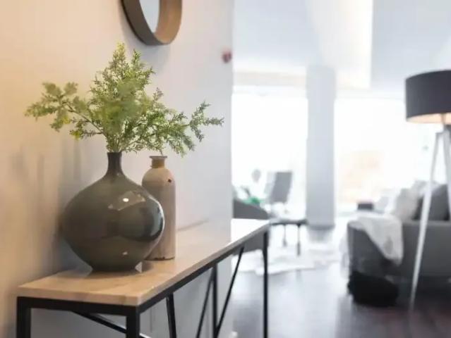 For Rent 2 Bedroom Apartment Halifax Nova Scotia DS103694839