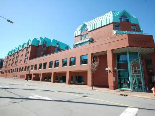 For Rent 2 Bedroom Apartment Halifax Nova Scotia DS104434101