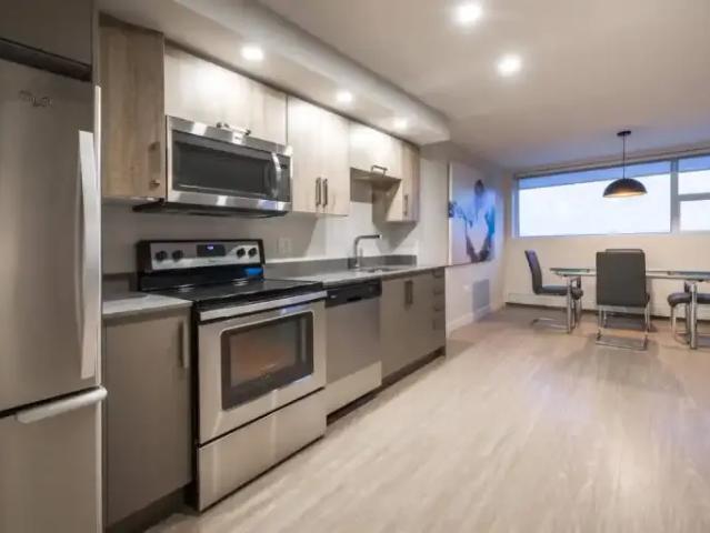 For Rent 2 Bedroom Apartment Halifax Nova Scotia DS104469881