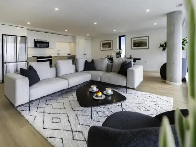 For Rent 2 Bedroom Apartment Halifax Nova Scotia DS104991116