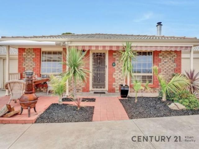 For Rent 2 Bedroom Apartment Hallett Cove, DS102667402