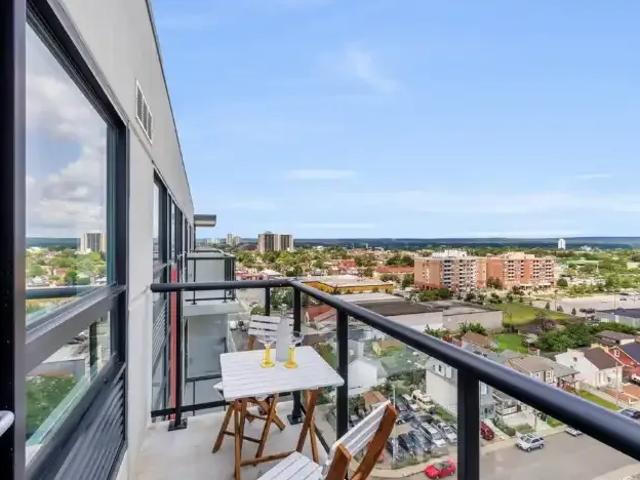 For Rent 2 Bedroom Apartment Hamilton ON DLS104223688