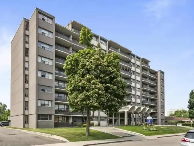 For Rent 2 Bedroom Apartment Hamilton ON DLS104782601