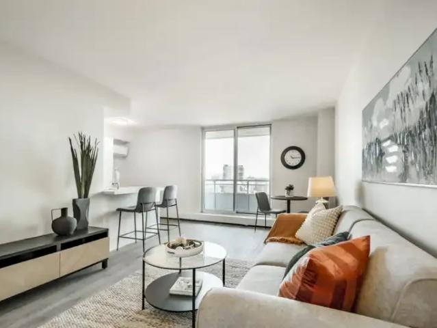 For Rent 2 Bedroom Apartment Hamilton ON DLS104841084