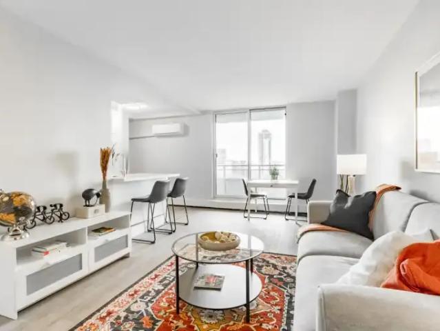 For Rent 2 Bedroom Apartment Hamilton ON DLS90750318