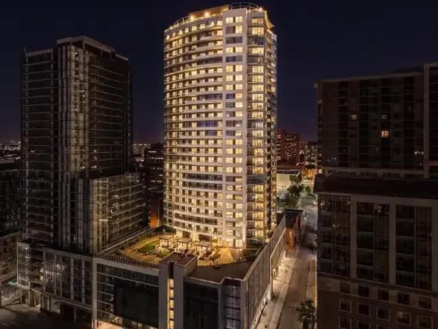 For Rent 2 Bedroom Apartment Hamilton ON DS104711057