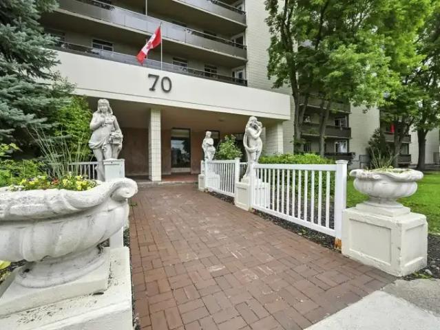 For Rent 2 Bedroom Apartment Hamilton ON DS104876344
