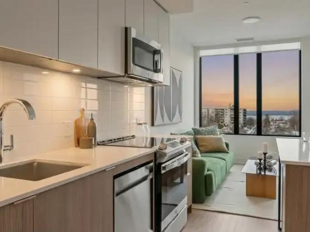 For Rent 2 Bedroom Apartment Hamilton ON DS105150171
