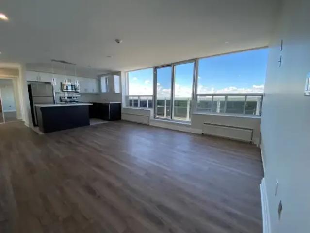 For Rent 2 Bedroom Apartment Hamilton ON DS105642790