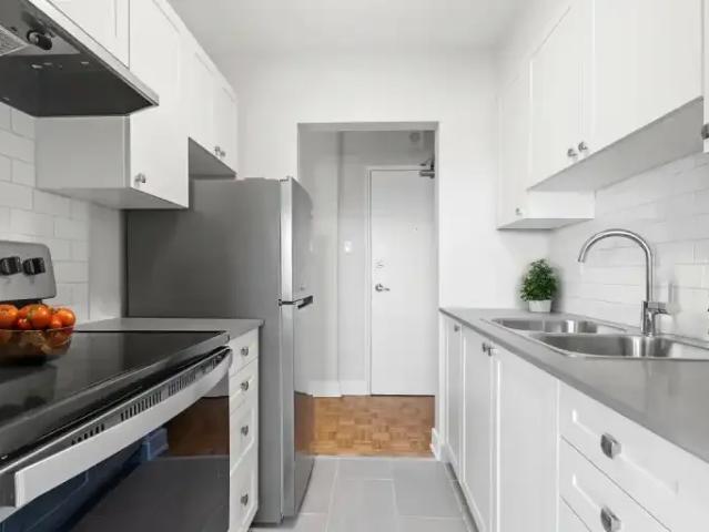 For Rent 2 Bedroom Apartment Hamilton ON DS105653510
