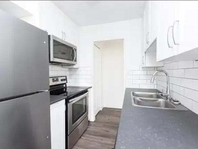 For Rent 2 Bedroom Apartment Hamilton ON DS102844581