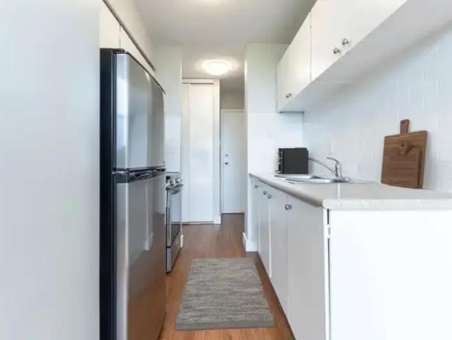 For Rent 2 Bedroom Apartment Hamilton ON DS103611771