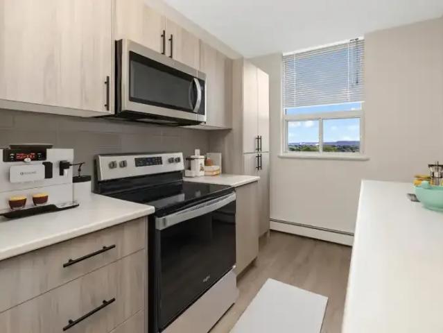 For Rent 2 Bedroom Apartment Hamilton ON DS103611786