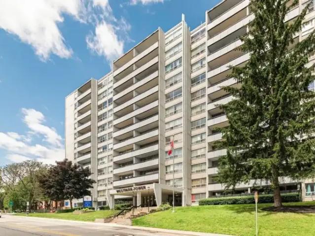 For Rent 2 Bedroom Apartment Hamilton ON DS103652412
