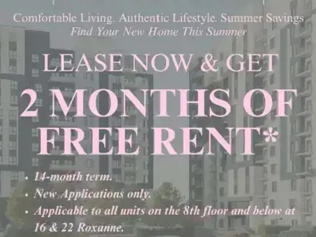 For Rent 2 Bedroom Apartment Hamilton ON DS103739846