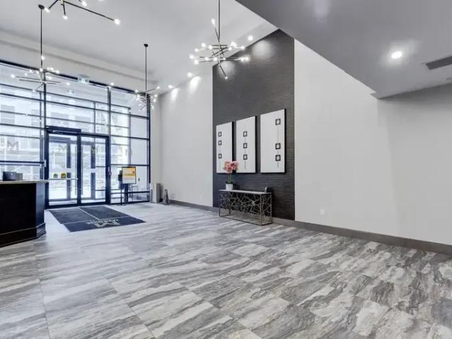 For Rent 2 Bedroom Apartment Hamilton ON DS96589497
