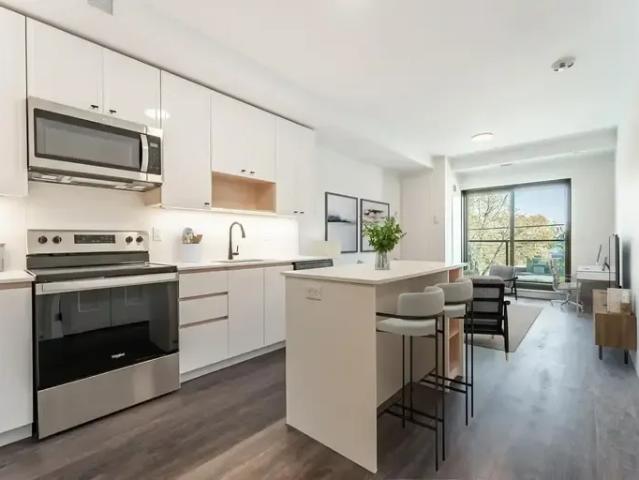 For Rent 2 Bedroom Apartment Hamilton ON DS96589144