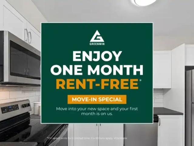 For Rent 2 Bedroom Apartment Hamilton ON DS98396342
