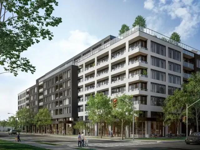 For Rent 2 Bedroom Apartment Hamilton ON DS99973568
