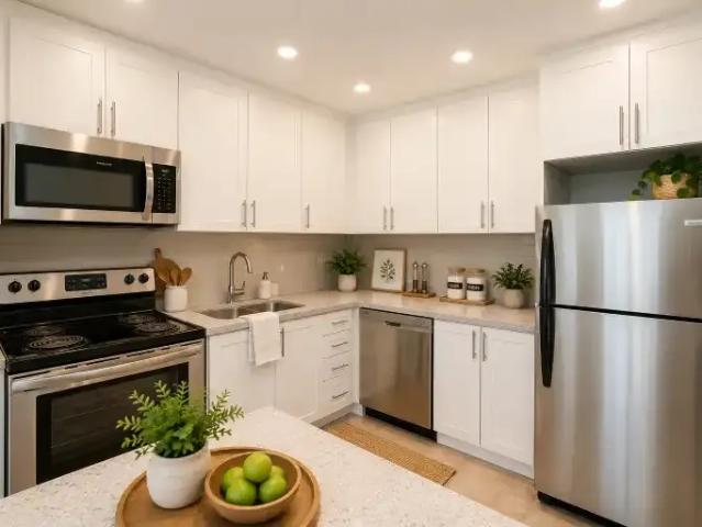 For Rent 2 Bedroom Apartment Hanover ON DLS102714690