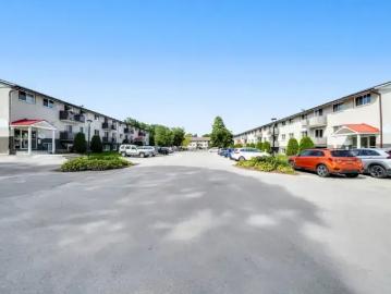 For Rent 2 Bedroom Apartment Hanover ON DS94983876