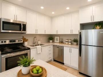 For Rent 2 Bedroom Apartment Hanover ON DS102714690
