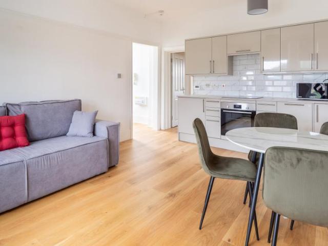 For Rent 2 Bedroom Apartment Hastings Hastings DS103397977