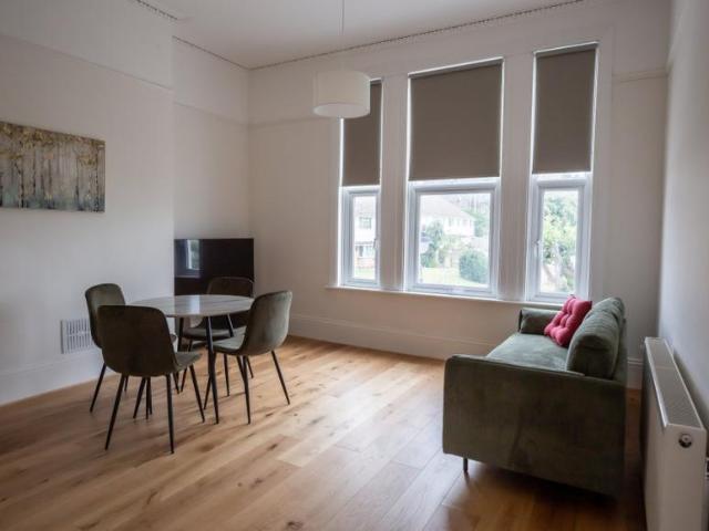 For Rent 2 Bedroom Apartment Hastings Hastings DS103397979