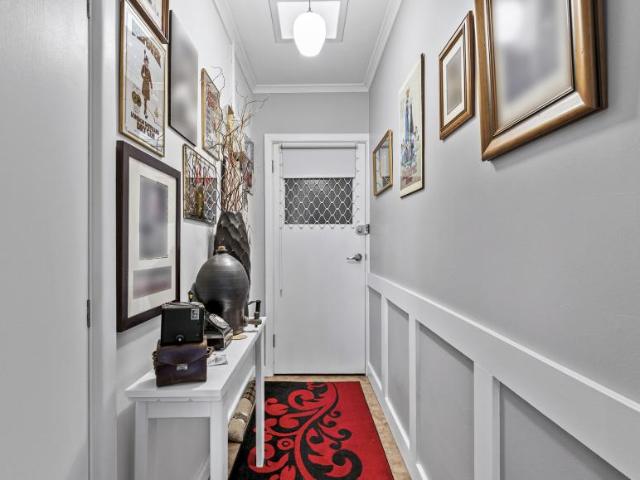 For Rent 2 Bedroom Apartment Hawthorn VIC DS101583180