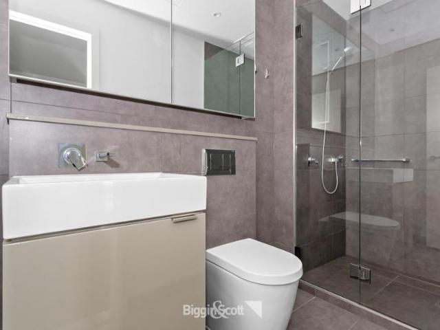 For Rent 2 Bedroom Apartment Hawthorn VIC DS105824929