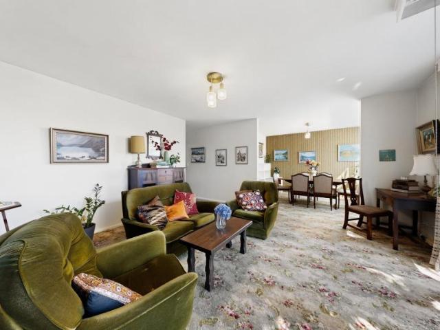 For Rent 2 Bedroom Apartment Hawthorn VIC DS105825906