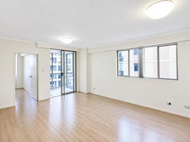 For Rent 2 Bedroom Apartment Haymarket, NSW DS105977079