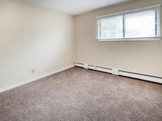 For Rent 2 Bedroom Apartment High River AB DS105166971