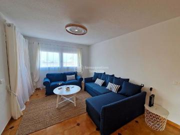 For rent 2 bedroom apartment in Los Cristianos
