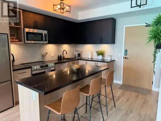 For Rent 2 Bedroom Apartment Innisfil ON DLS105198726