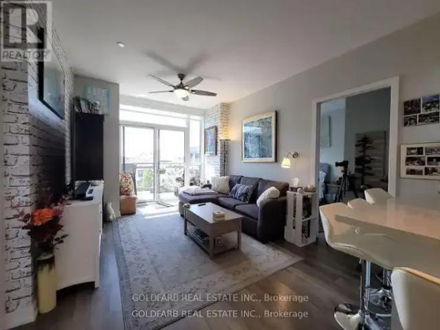For Rent 2 Bedroom Apartment Innisfil ON DS104471121